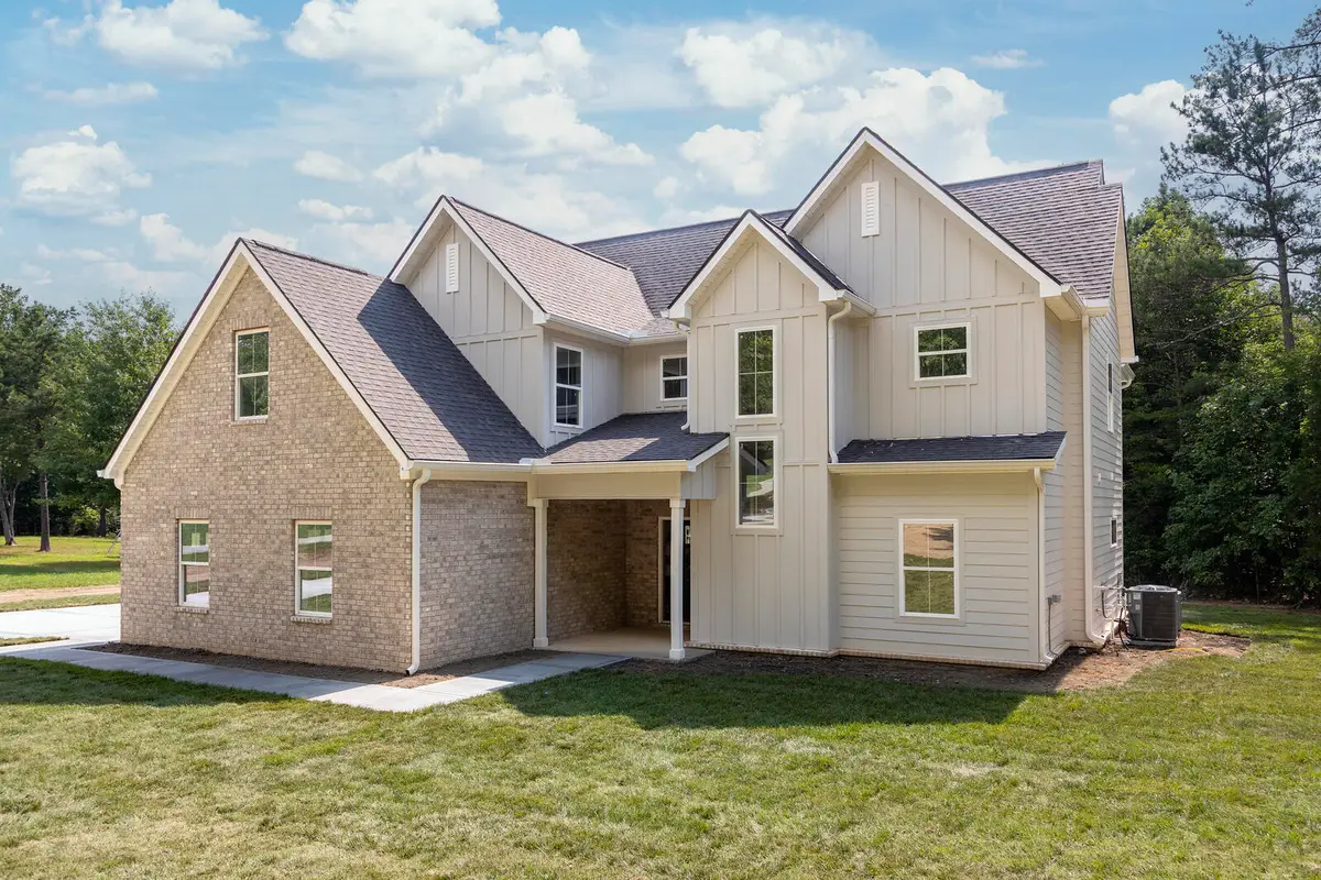 Lot 11 Dreamfield Drive, Soddy Daisy, TN 37379 - #1