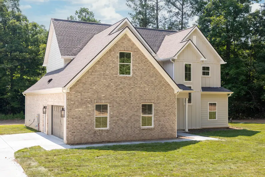 Lot 11 Dreamfield Drive, Soddy Daisy, TN 37379 - #2