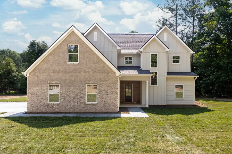 Lot 11 Dreamfield Drive, Soddy Daisy, TN 37379 - #3
