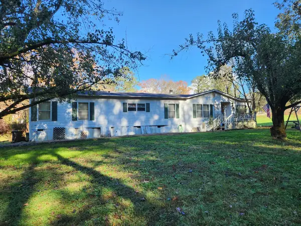 138 Harris Creek Trail Sw, Cleveland, TN 37311