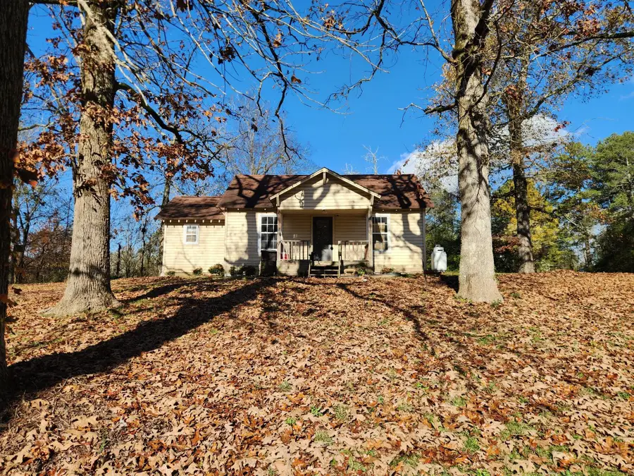 138 Harris Creek Trail Sw, Cleveland, TN 37311 - #2