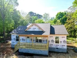 194 Davis Drive Ne, Calhoun, GA 30701
