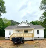 194 Davis Drive Ne, Calhoun, GA 30701 - #2