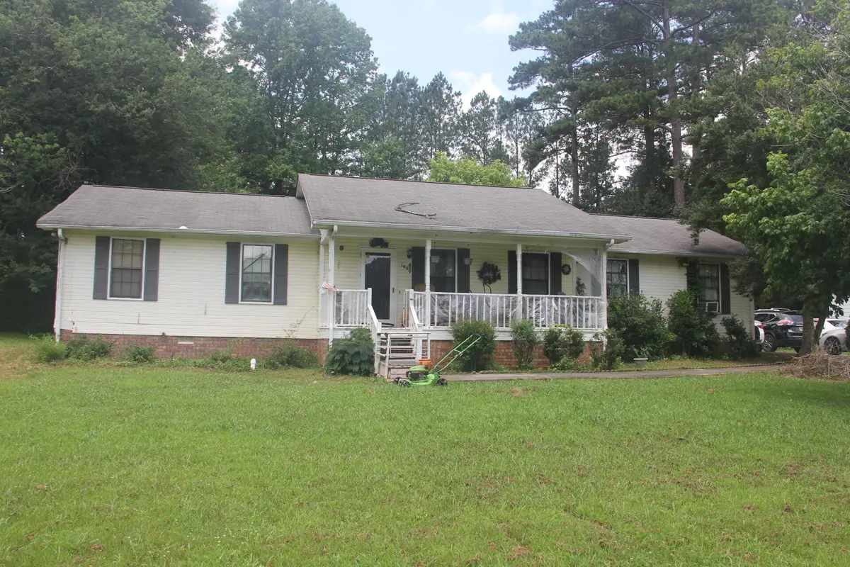 149 Graystone Way, Rocky Face, GA 30740 - #1
