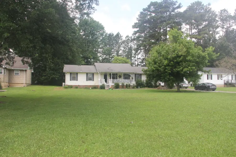 149 Graystone Way, Rocky Face, GA 30740 - #2