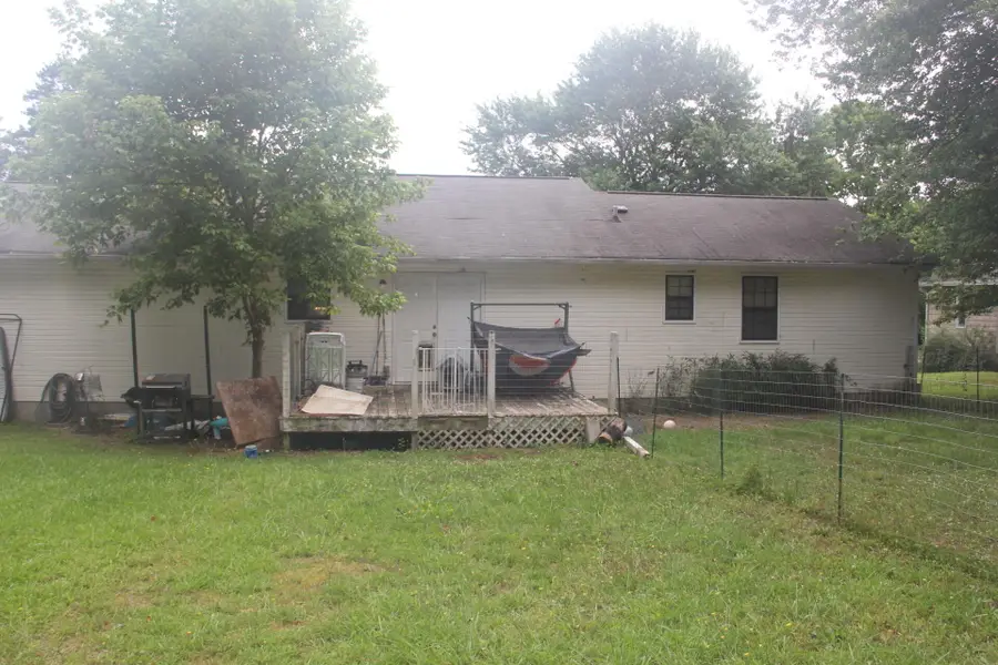 149 Graystone Way, Rocky Face, GA 30740 - #3