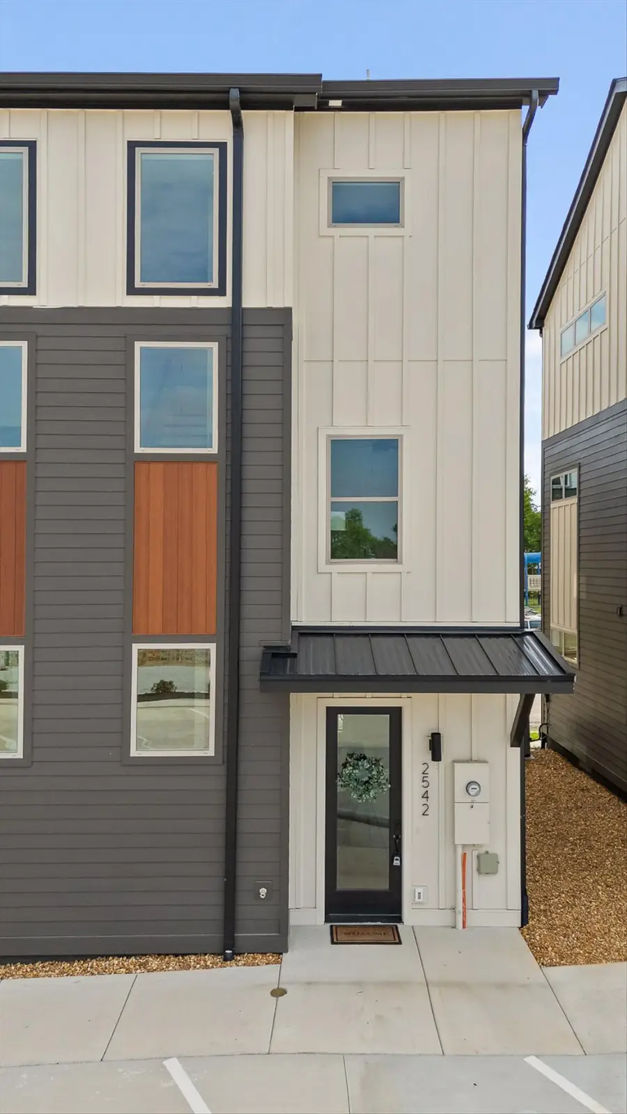 2550 E 18th Street, Chattanooga, TN 37404 - #2