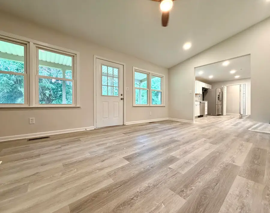 232 Poplar Street, Rossville, GA 30741 - #2