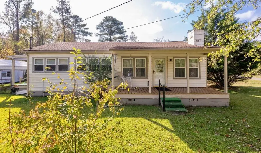 232 Poplar Street, Rossville, GA 30741 - #3
