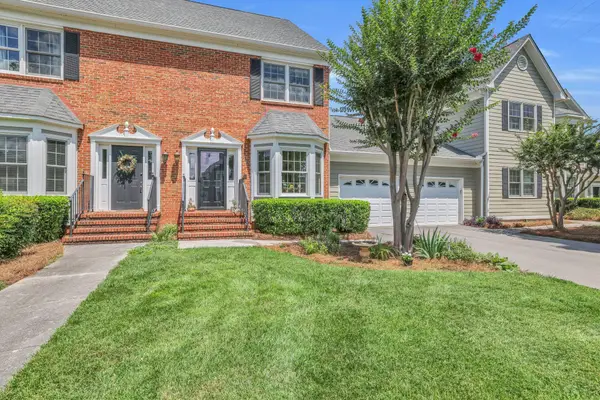 1516 Heritage Landing Drive, Chattanooga, TN 37405