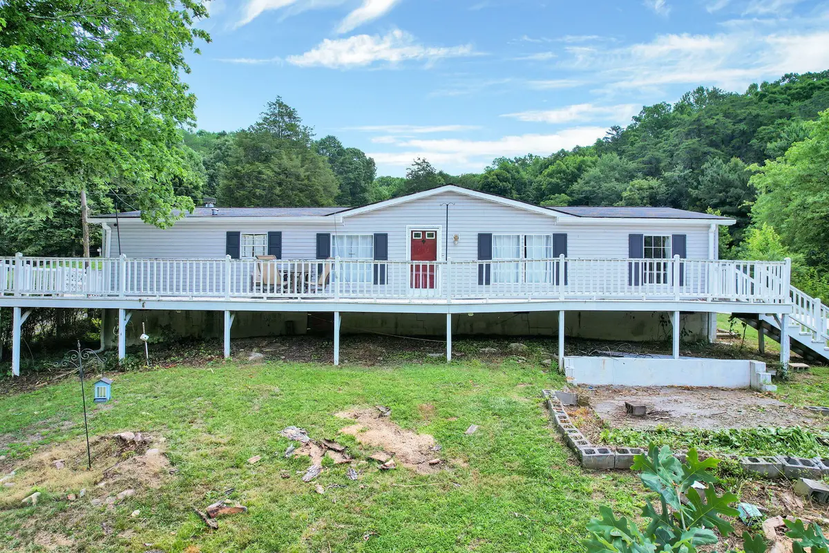 1196 White Oak Road Nw, Cleveland, TN 37312 - #1