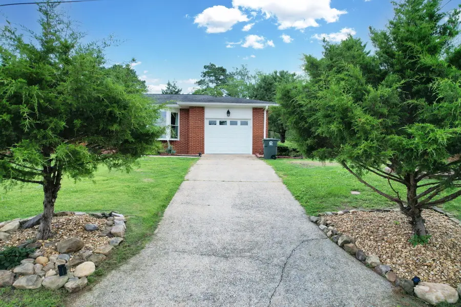 4906 Adelia Drive, Chattanooga, TN 37416 - #3