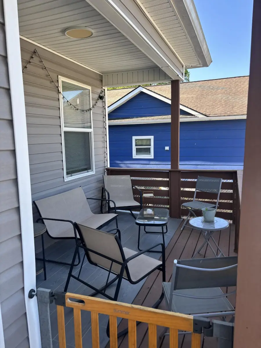 3906 6 Avenue, Chattanooga, TN 37407 - #3