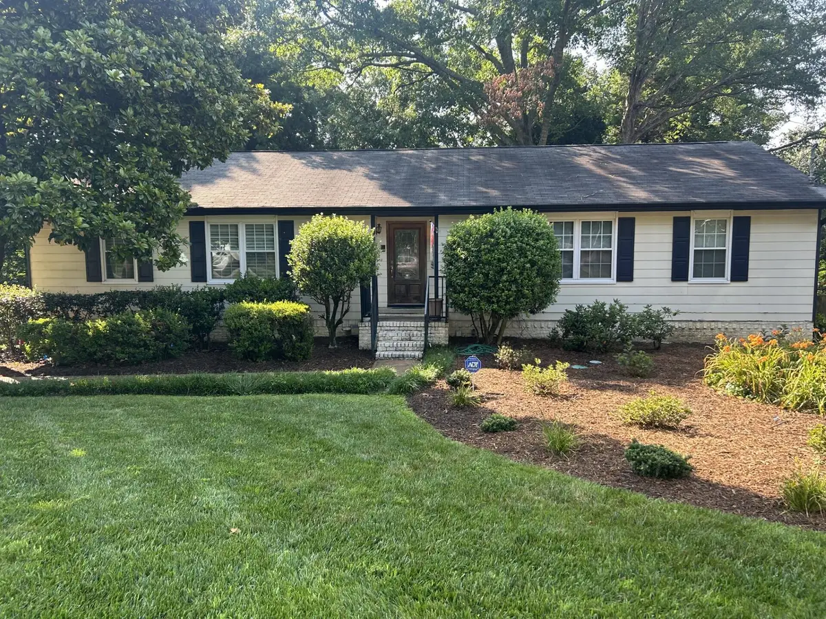 988 Stone Crest Circle, Chattanooga, TN 37421 - #1