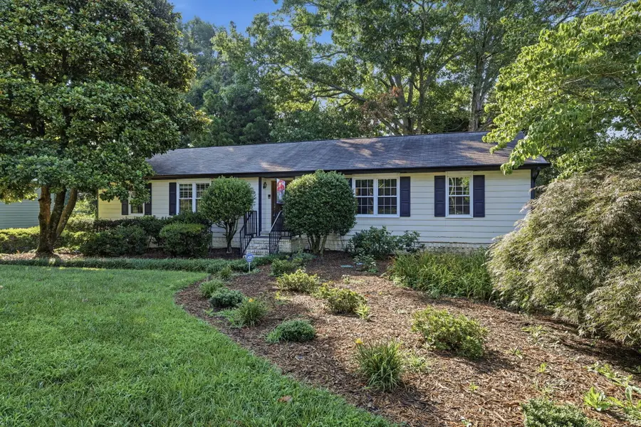 988 Stone Crest Circle, Chattanooga, TN 37421 - #2