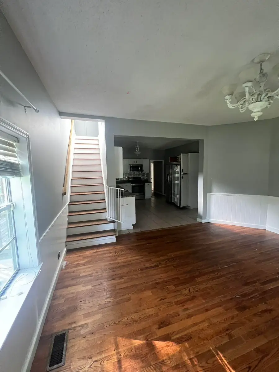 294 Ridge Street, Trion, GA 30753 - #3