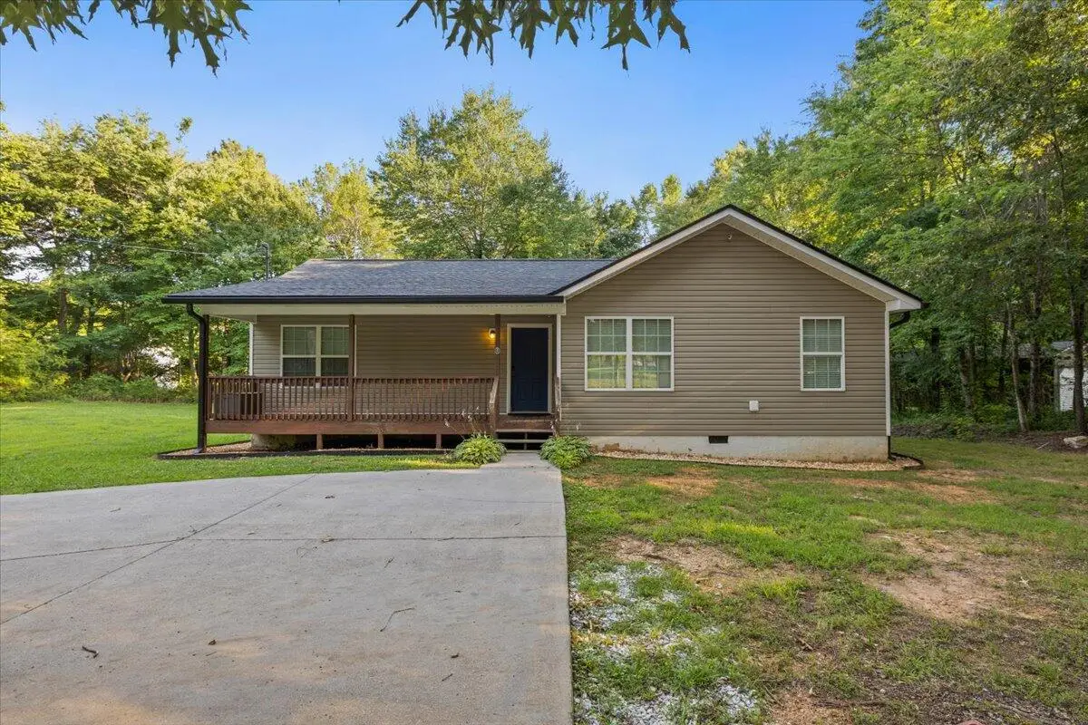 975 Sagamore Drive, Tunnel Hill, GA 30755 - #1