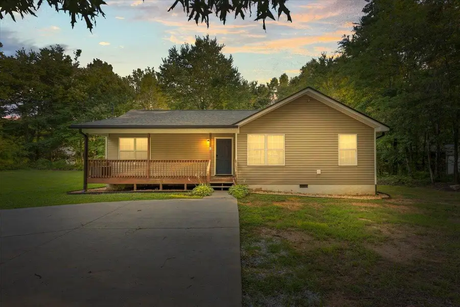 975 Sagamore Drive, Tunnel Hill, GA 30755 - #3