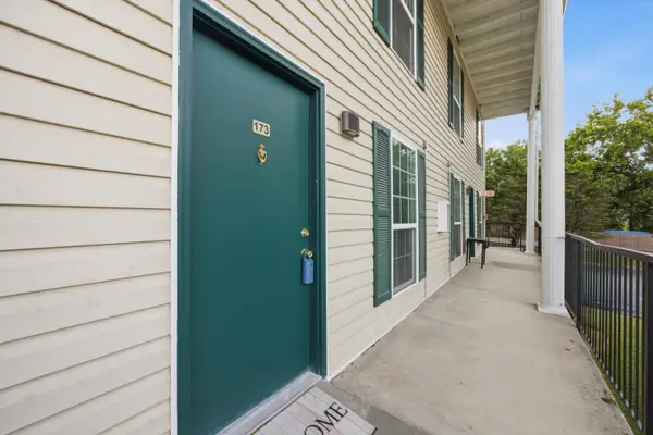 900 Mountain Creek Road # 173, Chattanooga, TN 37405