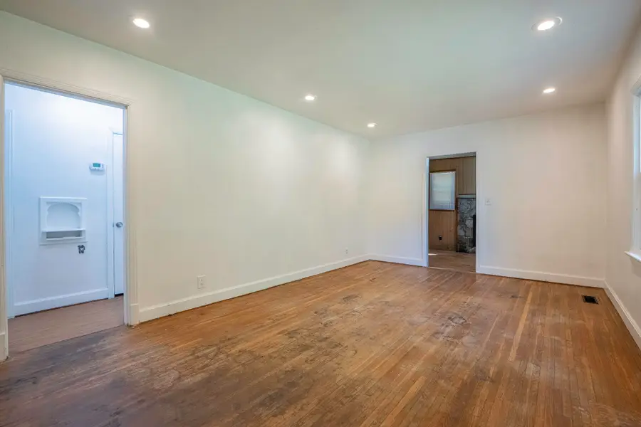 5223 Dorsey Street, Chattanooga, TN 37410 - #3