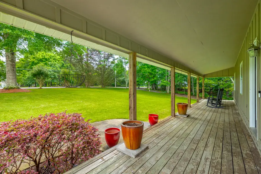 16417 Crestview Drive, Sale Creek, TN 37373 - #3