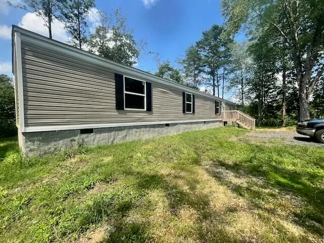 398 Hammontree Drive, Lafayette, GA 30728 - #1