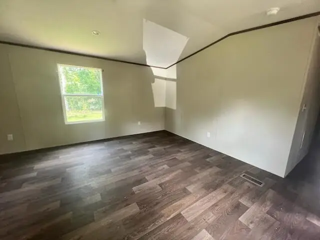 398 Hammontree Drive, Lafayette, GA 30728 - #3
