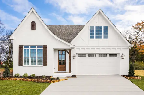 58 Yellow Rose Lane, Ooltewah, TN 37363