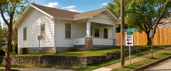 604 Colville Street, Chattanooga, TN 37405