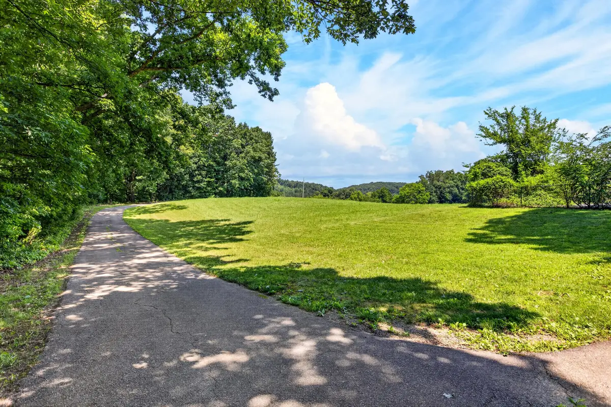 5053 Blue Springs Road Se, Cleveland, TN 37311 - #1