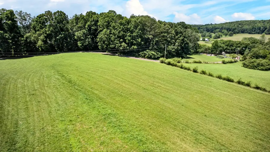 5053 Blue Springs Road Se, Cleveland, TN 37311 - #2