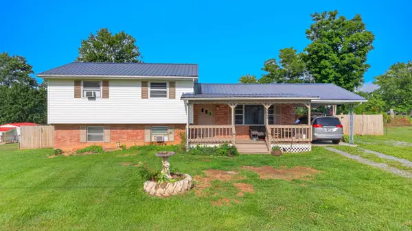 308 Morningside Drive, Rogersville, TN 37857