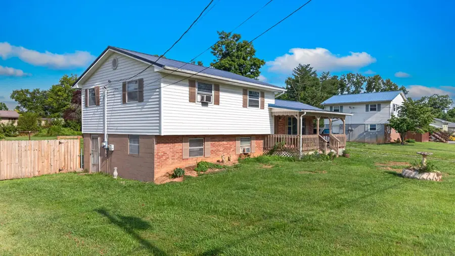 308 Morningside Drive, Rogersville, TN 37857 - #3