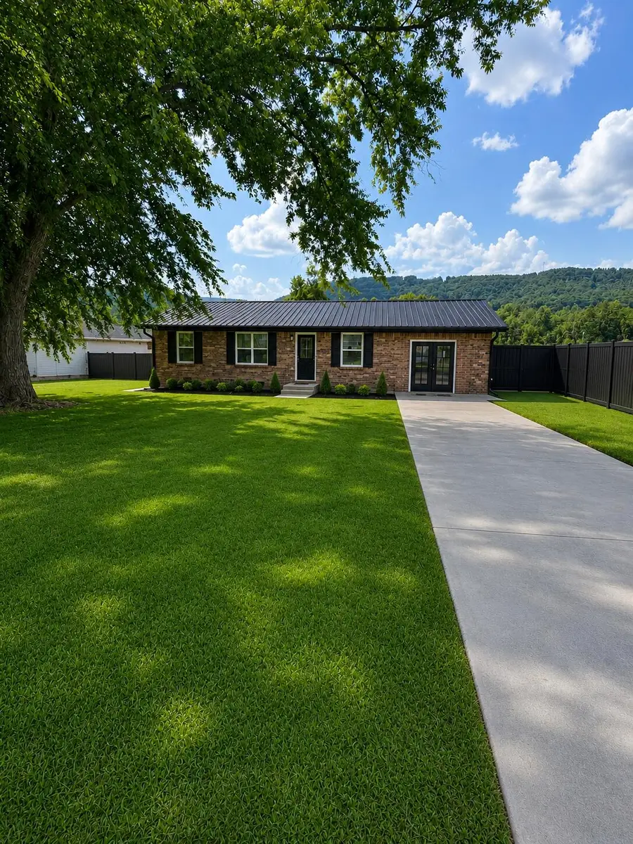 73 Hill Circle, Dunlap, TN 37327 - #2