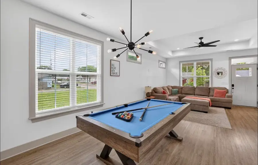 58 & 74 Maude Street, Chattanooga, TN 37403 - #3