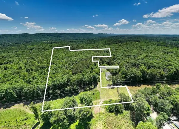 7 Dunwoody Road, LaFayette, GA 30728