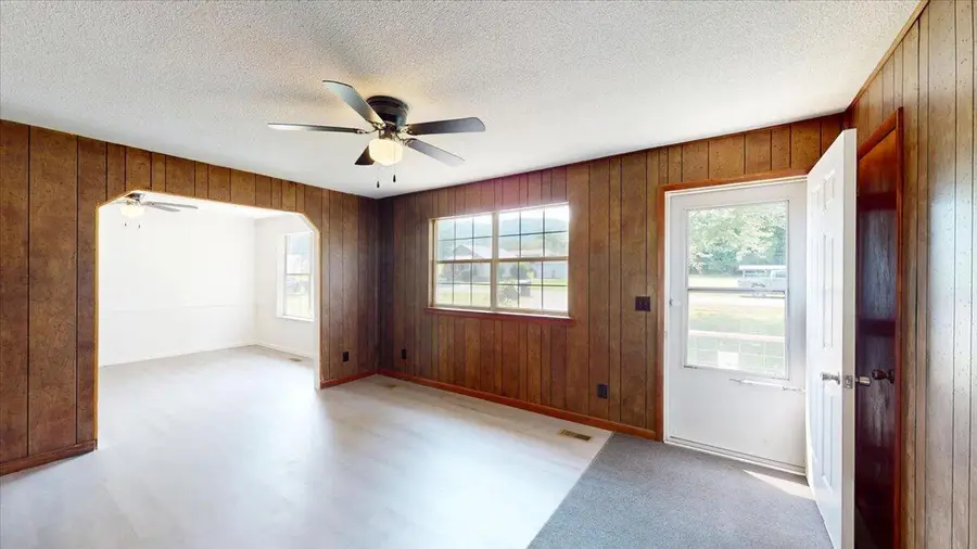 284 Rutland Avenue, Dunlap, TN 37327 - #3