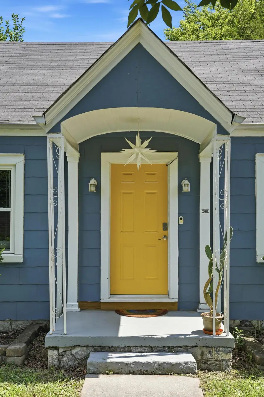 5009 Sunbeam Avenue, Chattanooga, TN 37411 - #2