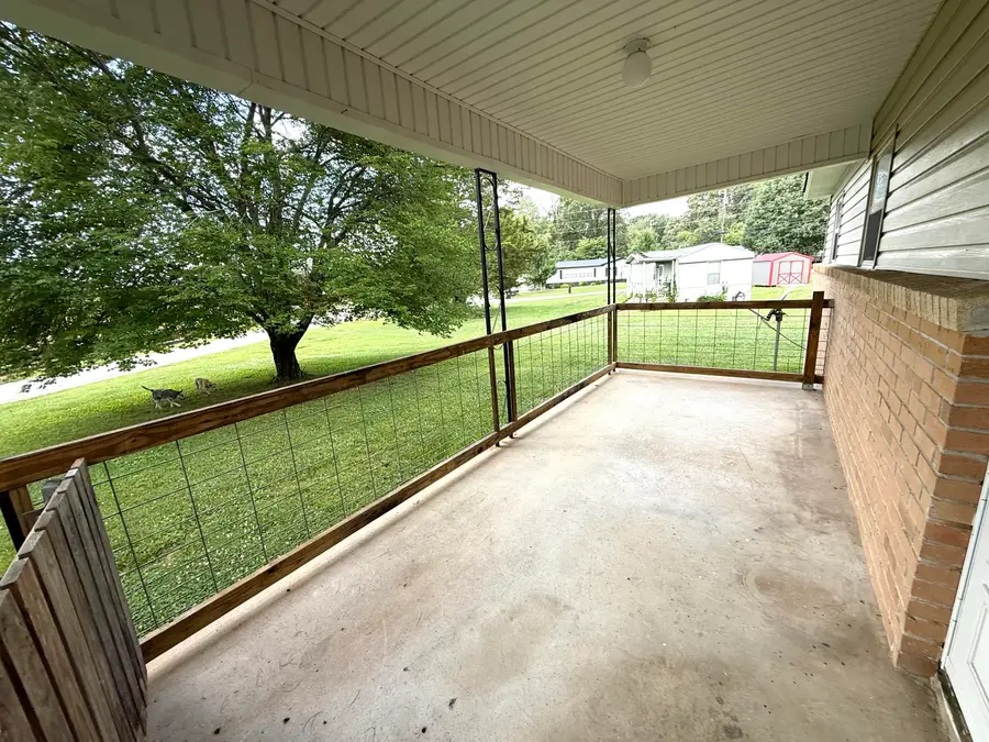 144 Buckshot Lane, Pikeville, TN 37367 - #3