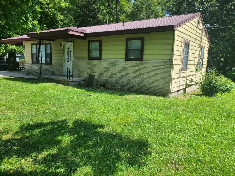 2000 Young Road Se, Cleveland, TN 37323 - #3