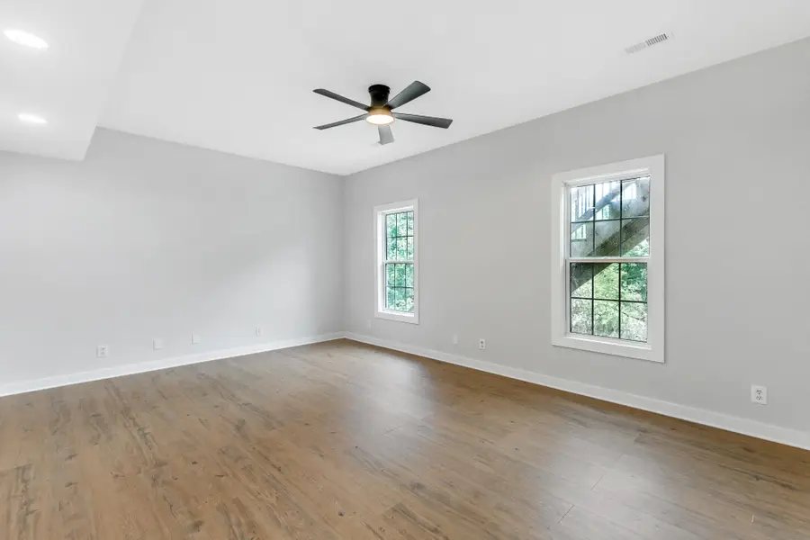244 Courtney Circle, Rocky Face, GA 30740 - #3