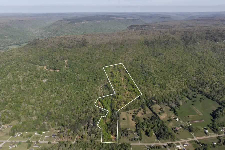 0 Valley View Highway, Whitwell, TN 37397 - #2