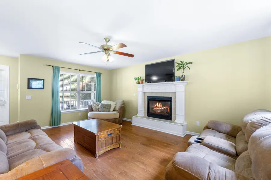 5585 Sarah Drive, Ooltewah, TN 37363 - #3