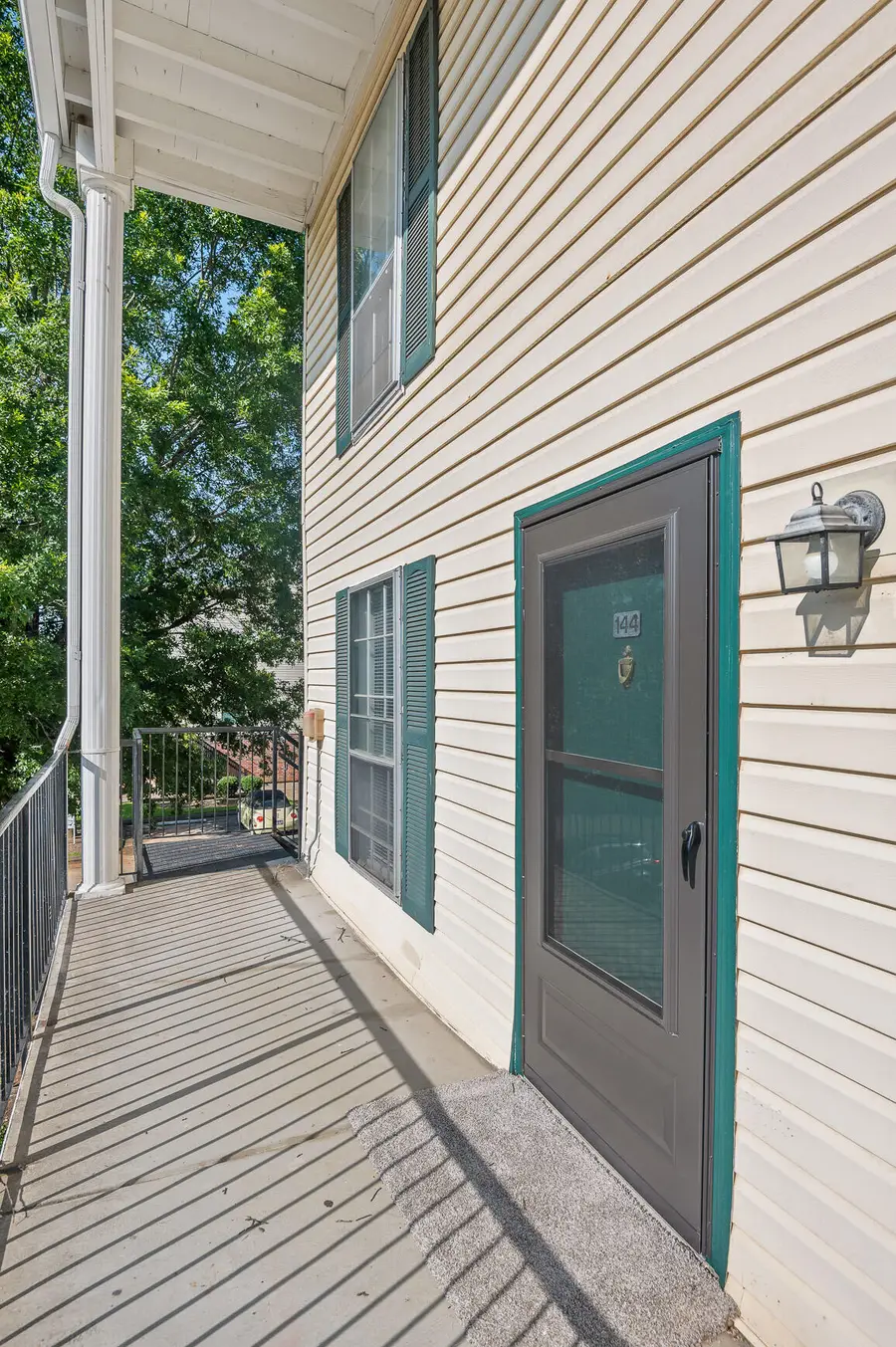 900 Mountain Creek Road #K 144, Chattanooga, TN 37405 - #2