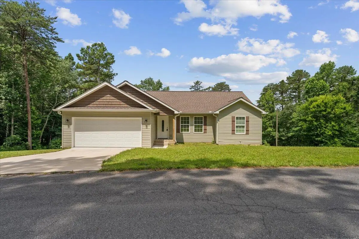 2936 Rebecca Circle, Rocky Face, GA 30740 - #1