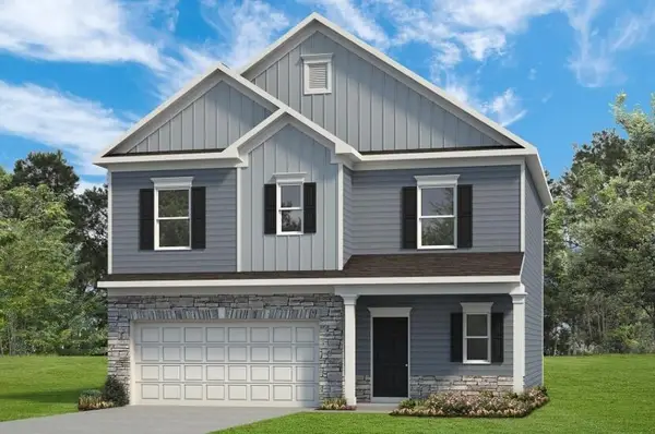 18 Red Tail Drive, Ringgold, GA 30736