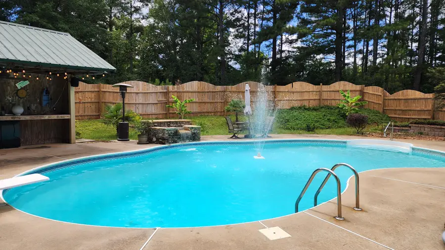 796 Oak Grove Road, Griffin, GA 30224 - #2