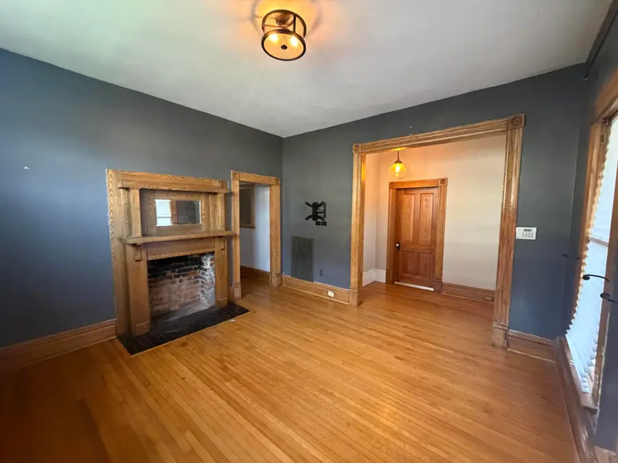 1710 Duncan Avenue, Chattanooga, TN 37404 - #2