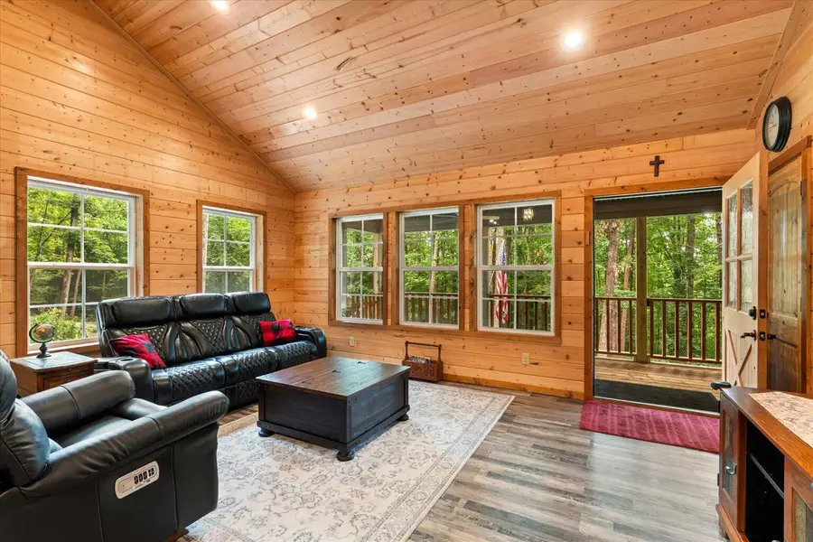 307 Smith Mountain Road, Dunlap, TN 37327 - #3