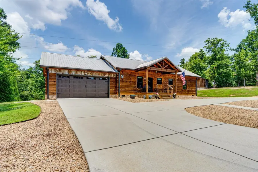 4051 Busters Run, Ooltewah, TN 37363 - #3